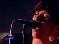 I Miss You (live) By Blink 182 