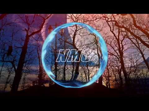 Best Of EDM l Diviners feat. Contacreast - Tropic Love l NMC l