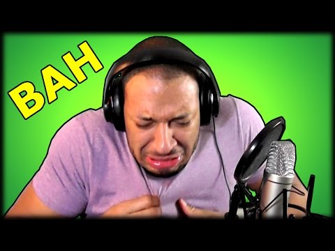 HIGHER LOWER GAME MIT BESTRAFUNG !!