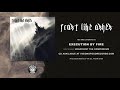 Frost Like Ashes - Execution by Fire (Lyric Video) #blackmetal #music #jesus #christianmusic #brutal