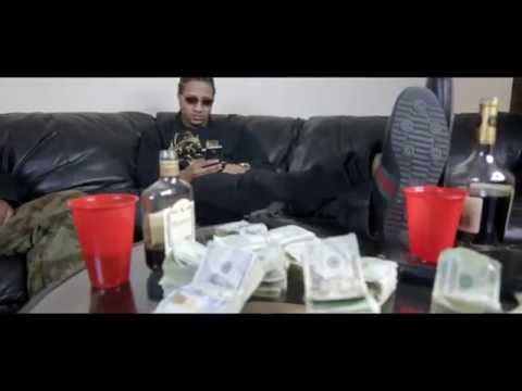 Maserati Money - Plenty Money (Official Video) @a_royal_payne