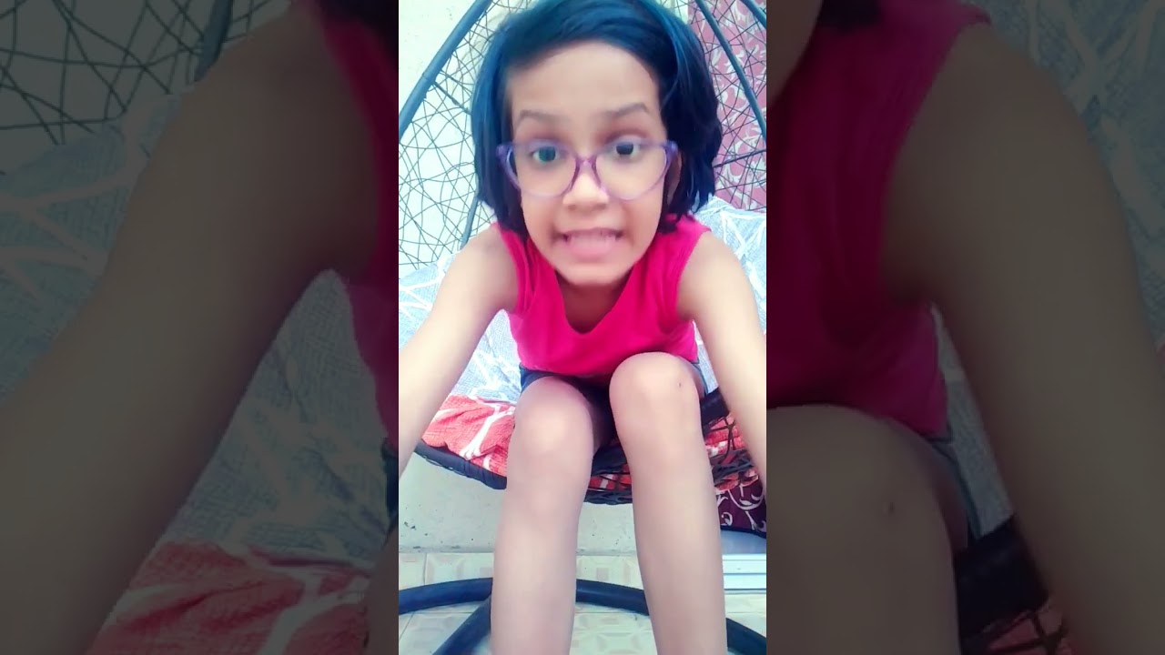 Cupid #trend #fun #dance | Fun with Vanya