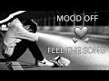 Heart Broken Sad Lofi Songs Breakup Songs Hindi Emotional Sad Songs Alone Mood Off Mix 2025