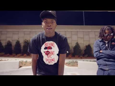 Tripp Plugg x Slumlife - Told Ya