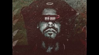 Ciara - I Bet (Ft. J. Cole) | @Jon804 Remix