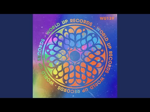 Sangeed (DiMO (BG) Remix)