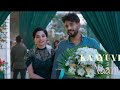 Ayyo Sivane Lyrical Cult Zaid Khan Rachitha Ram Malaika Anilkumar KVN Productions NM