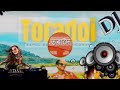 Toradoi Remix | assamese dj song 2023-2024 | bihu remix song | Sukdev | New Assamese dj song