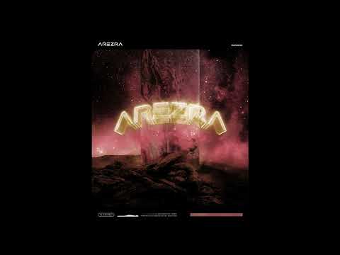 AREZRA - Rescue Me [Official Audio]