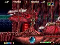 Magician Lord 1cc Terry Garou EMUPIQUE