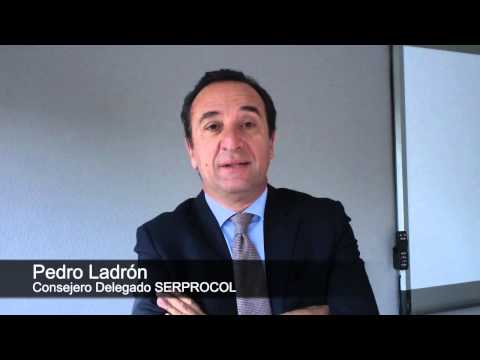 SEPROCOL y el Grupo EULEN unen sus fuerzas por el sector enfermero