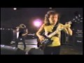 AC/DC Guns For Hire Iron Man 2 HD