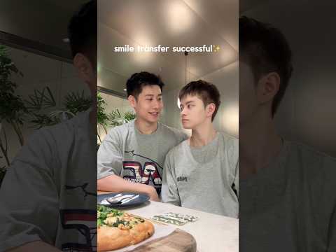 #couple #lgbtiq #bl #tiktok