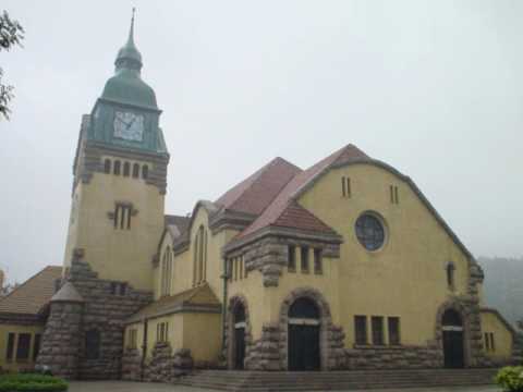 Hayato Sumino: Liszt - la Campanella