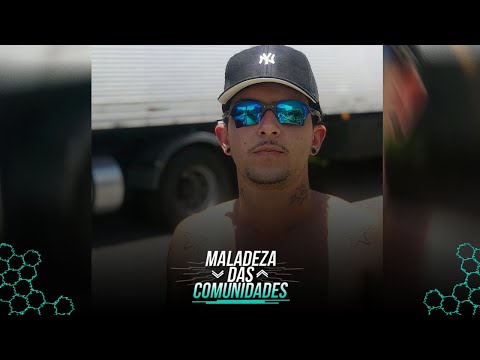 MEGA TABACADA (DJ DELUCA, DJ BATUTA & DJ LACOST) 2019