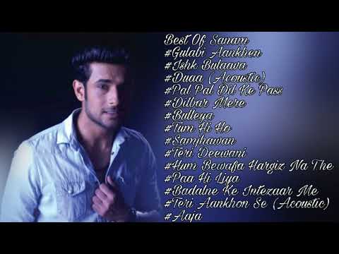 download lagu mp3 mp4 Bollywood Artist Collection Songs Download, download lagu Bollywood Artist Collection Songs Download gratis, unduh video klip Bollywood Artist Collection Songs Download