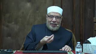 حكم حملات الاستغفار المنتشره على مواقع التواصل الأجتماعي/فتاوى على الهواءمباشرة/الخميس/2021/2/18م image