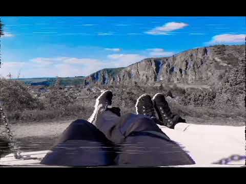 MILLIKILLI x SYMEN HAZE - CRAZY [666Mafia X 666Kartell]