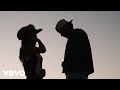 Josh Ross Whiskey You Visualizer