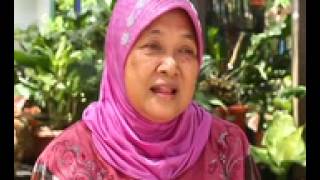 preview picture of video 'Meraih Akses Menggapai Dunia di Singkawang'