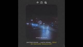 Download lagu 🔴 STORY WA DJ QOUTES 30 DETIK TERBARU 2021|STATUS WA KEREN KEKINIAN mp3