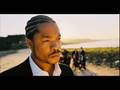 Xzibit Ft Jelly Roll-Forever You Wont 