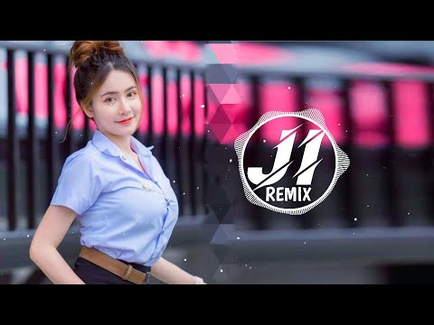 Dj Remix Thai - Mini Nonstop - Viral Tiktok 2023 || 