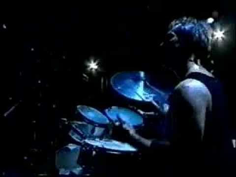 Vinnie Colaiuta & Karizma - Nothing Personal