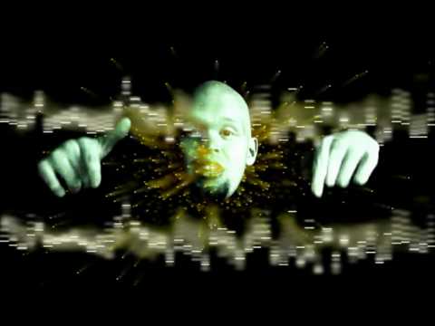 Hörfaktor - This couldn't be a better day.