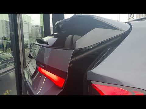 BMW X1 xDrive25e M Sport - Image 2