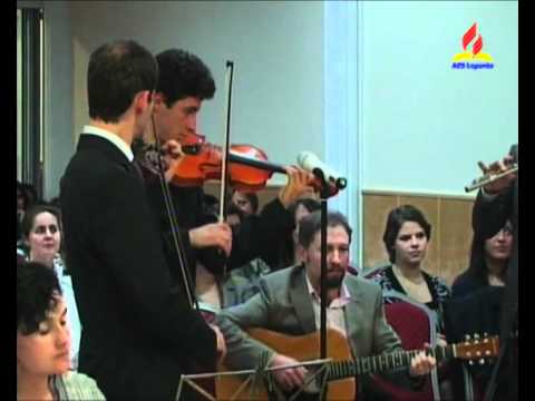 azs lepanto-virgil tobias