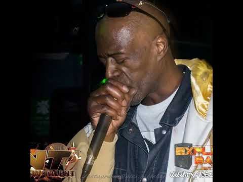 Devize & Shadow Demon Coalition (SDC) @ Mc Bassmans Birthday Bash 2006