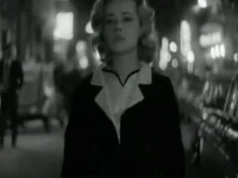 Gate 28 - never know - original song