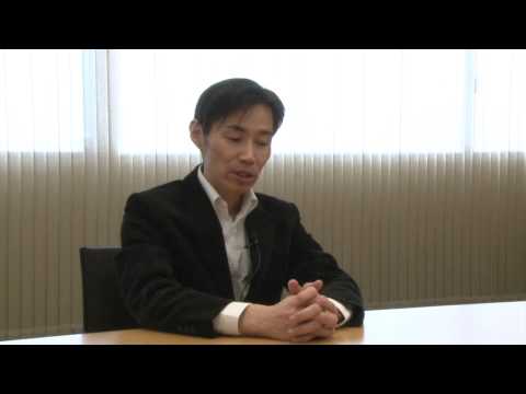 現代のうつ病研究の課題 サムネイル