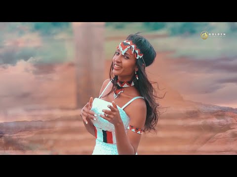 Siifan Urgeessaa - Siifan Jaaware - Ethiopian Oromo Music 2020 [Official Video]