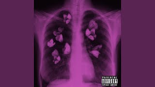 Download lagu Learn 2 Love mp3