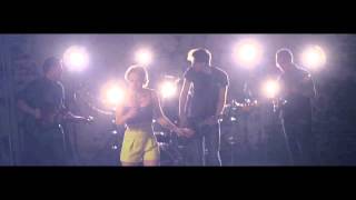 Korda Marshall - Yeah Yeah