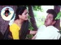 AVS Behave Like Snake Comedy Scene Latest Telugu Comedy Scene TFC Comedy