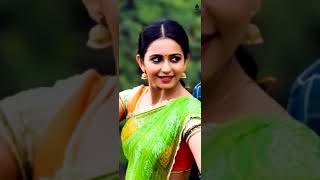 Neevente Nenunte ||full screen whatsapp status ||#love_status |#rakul