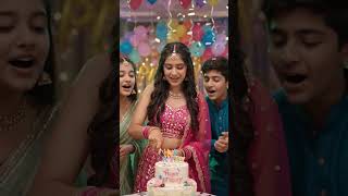 Download lagu Happy Birthday To You l Happy Birthday Dj Remix l Happy Birthday Song l Birthday Song #happybirthday mp3