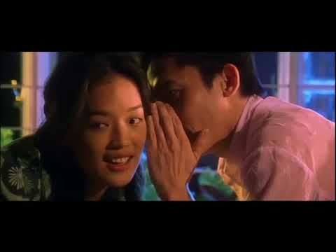 Chacki Chan Under Control ganzer Film in Deutsch