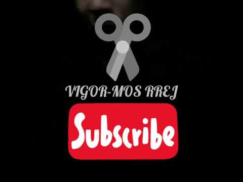 VIGOR-MOS RREJ