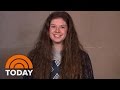 Ambush Makeover Gets One Of The Biggest Reactions Ever | TODAY