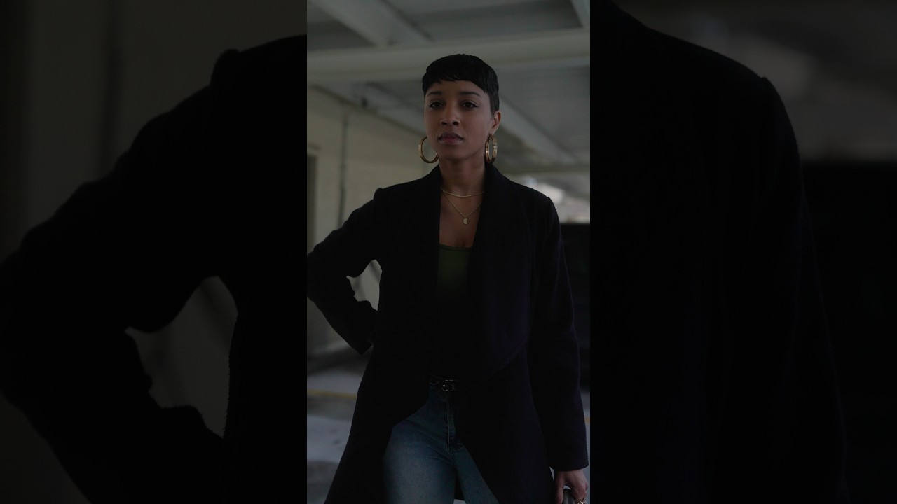 She Doesn’t Want Me To Hangout With My Boys 🤦🏾‍♂️🤣 #shorts