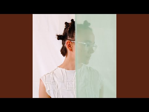 Video thumbnail for Lonely