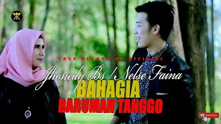 Download lagu Jhonedy BS • Nelse Faina • Bahagia Barumah Tanggo • Dendang Minang () mp3