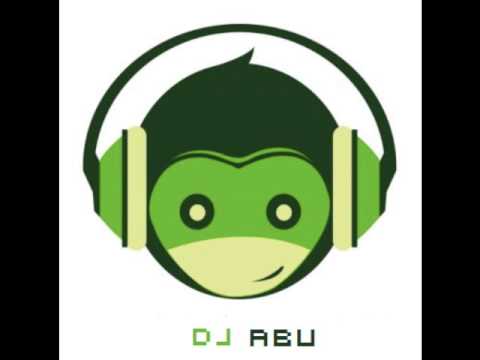 Boing Clash Boom vs Vago Mashup (DJ ABU)