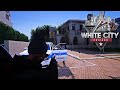 White City On Demon Time Part 21 White City RP Chicago Roleplay Server Glock With A Switch