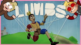 Zedaph's recent Youtube video thumbnail