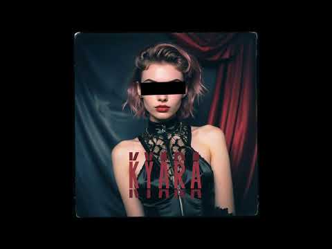 Kyara - Teška Noć (Official Audio)